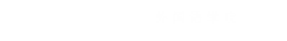 维多利亚vic115优惠大厅